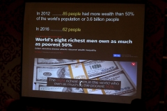 208